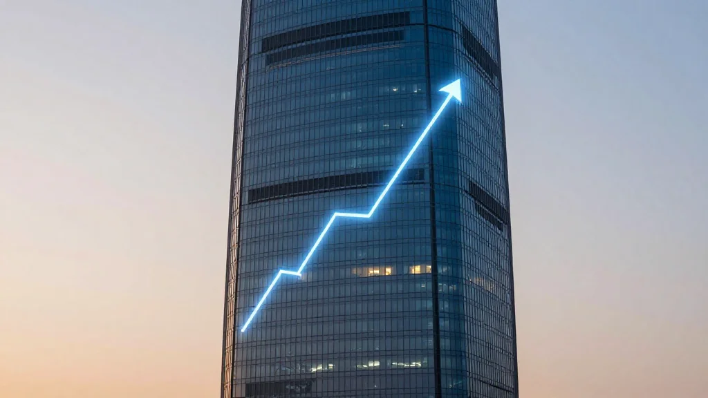 BlackRock Overweights Emerging Markets, Citing Korea’s Tech Boom