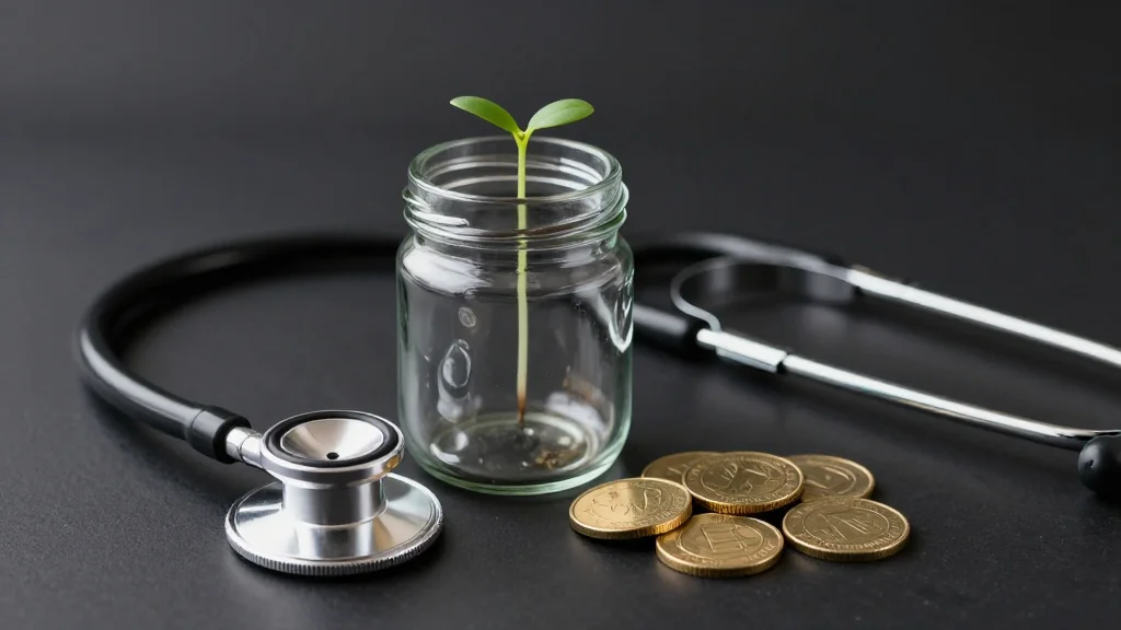 Lime Health Secures $1M in Funding for Emilia
