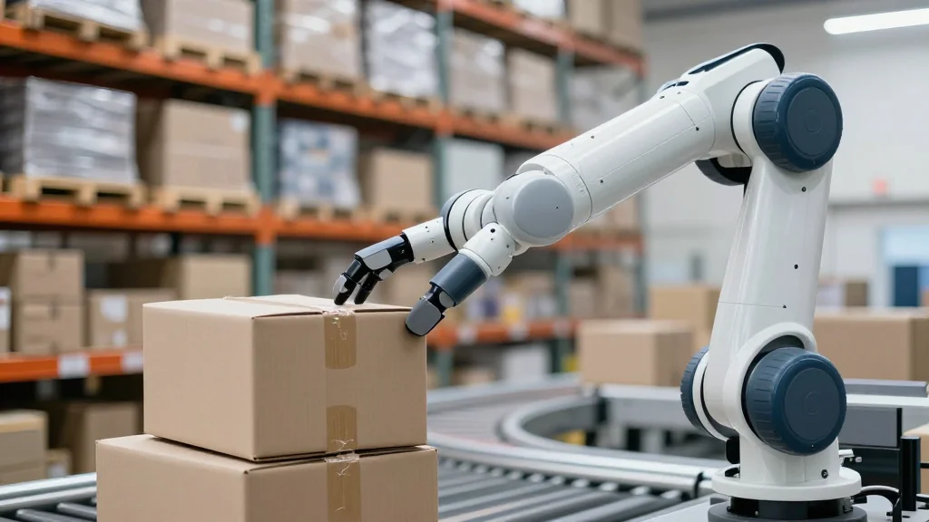 FourKites Launches Live Logistics Integration for Inventory Twin, Boosting Real‑Time Visibility