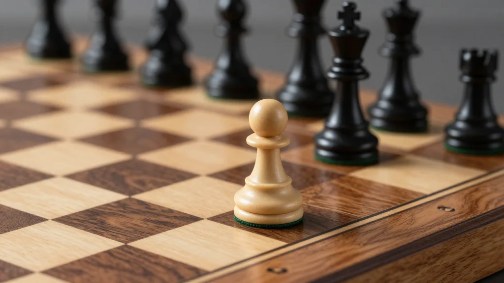Harvard Business Review Unveils Tactics for Negotiating Without a Plan B