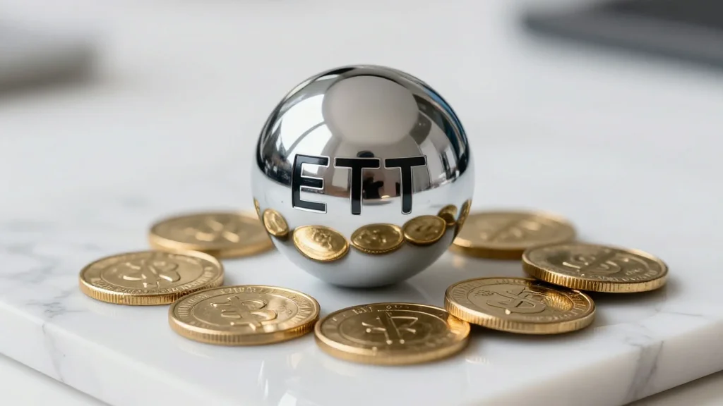 Invesco’s Dow Dividend ETF Gains Spotlight on 130th Dow Anniversary