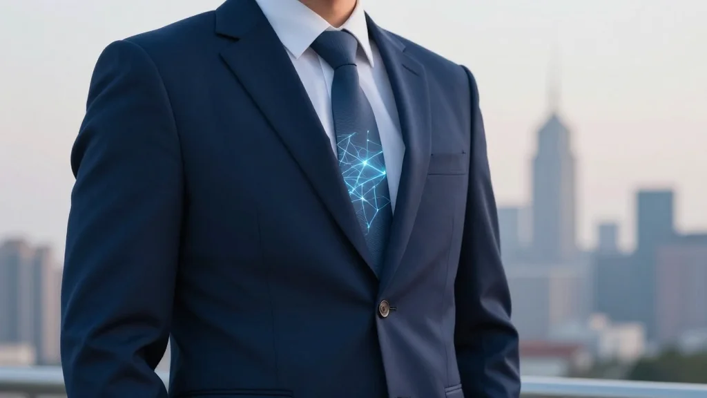 Half of Americans Used AI Weekly; 20% See Job Takeover