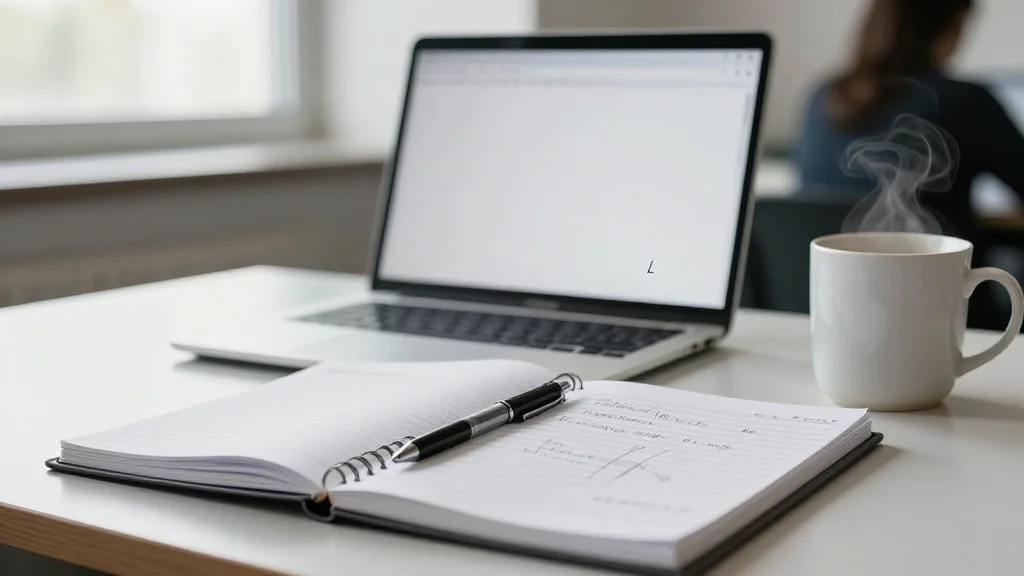 College Students Are Writing with AI—But a Pilot Study Finds They’re Not Simply Letting It Write for Them
