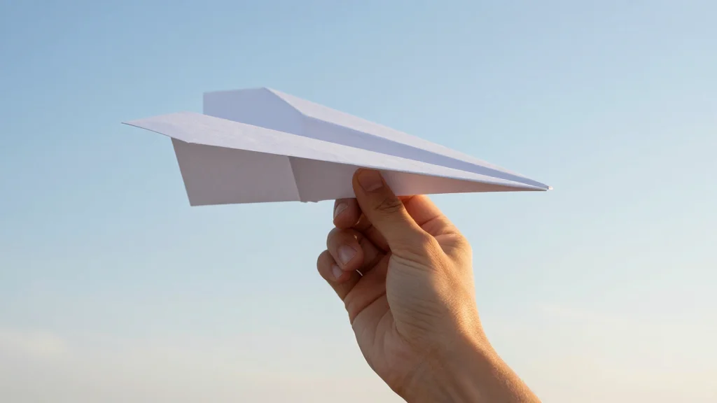 World‑changing Startups Apply Before They're 100% Ready