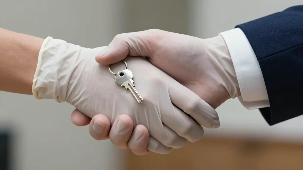 Doctolib Completes Acquisition of Medicus Health to Enter UK Market