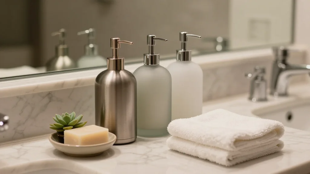 Green Lodging News Adds ReadyCare to Green Product & Service Directory