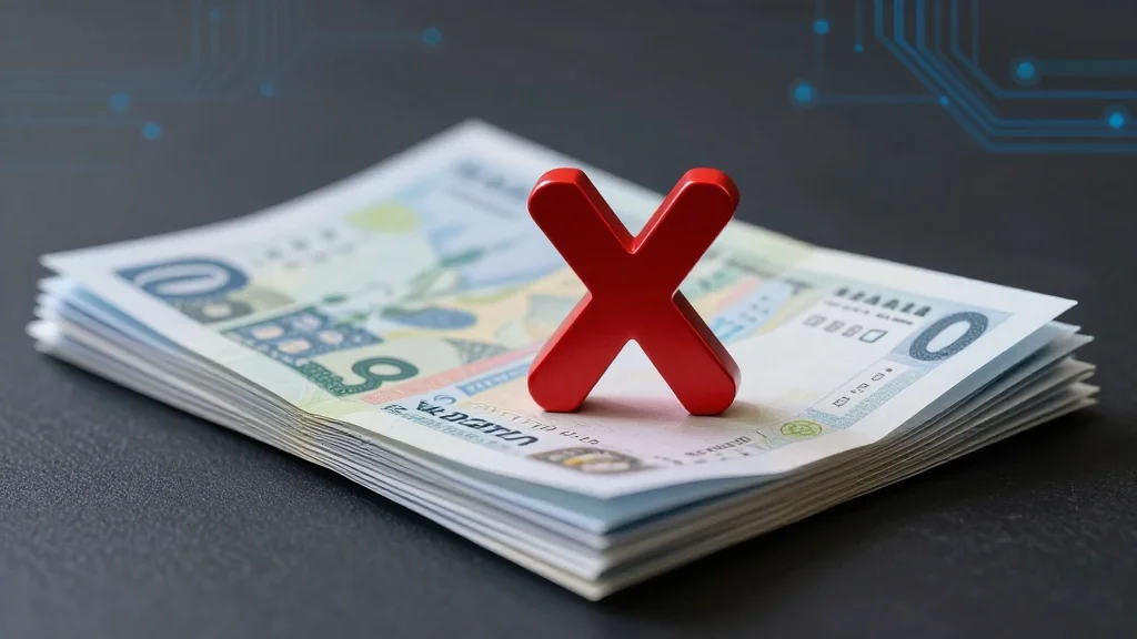 PayPal Removes BillPay Services (Unsure Whether Temporary or Permanent)