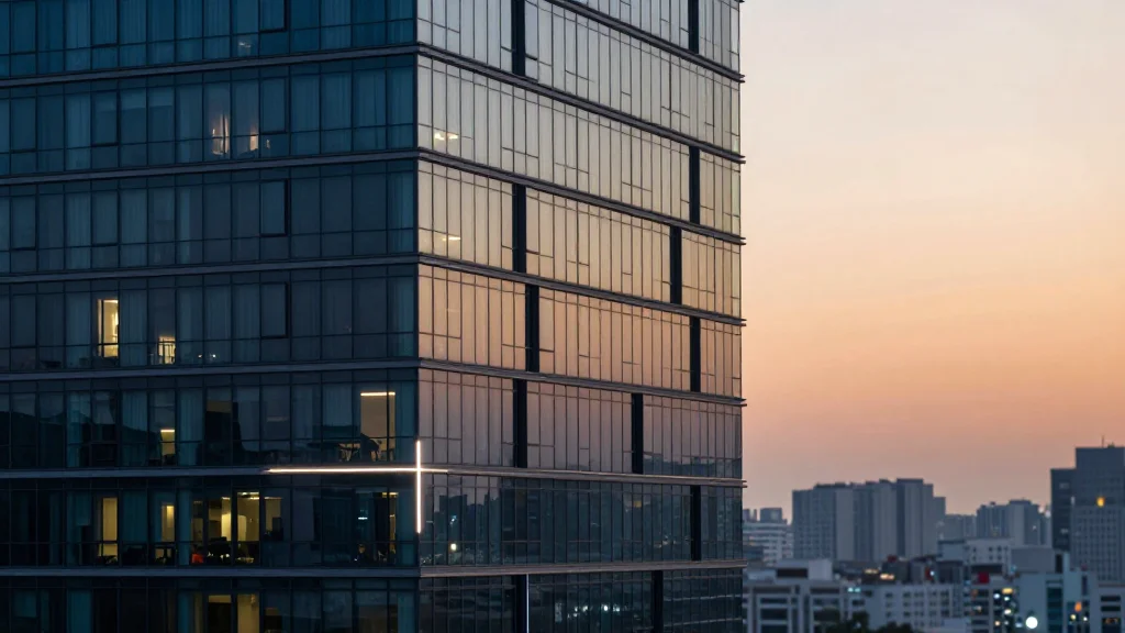 7,341 First‑Time Seoul Homebuyers Hit 4‑Year High as Capital‑Gains Tax Relief Ends