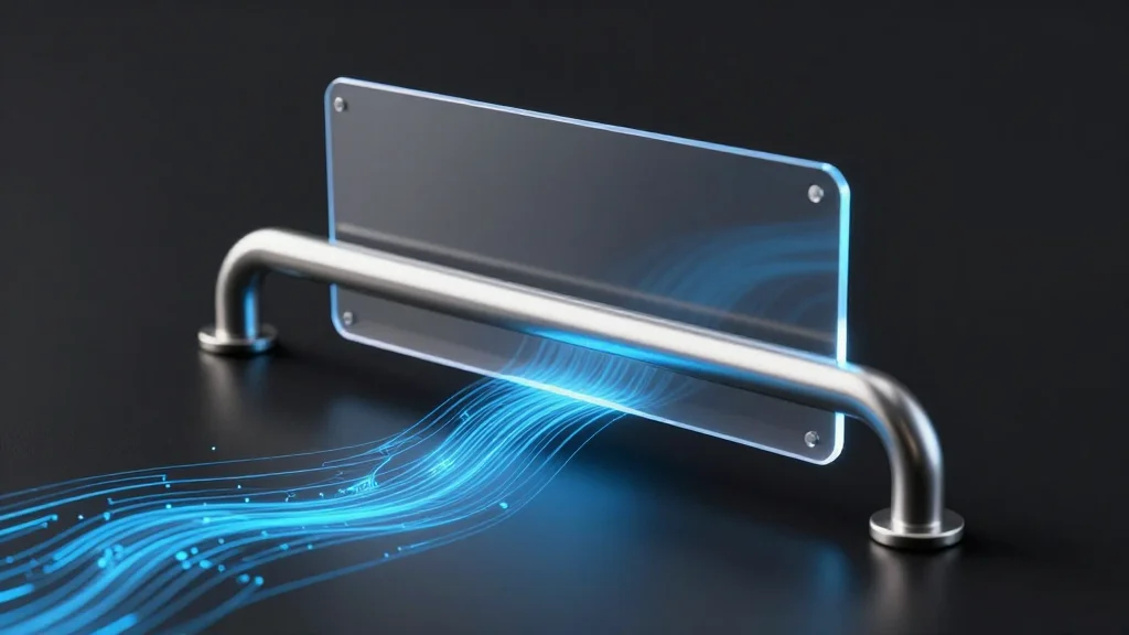 SkipLabs Launches Skipper to Add Concrete Guardrails for AI‑generated Code