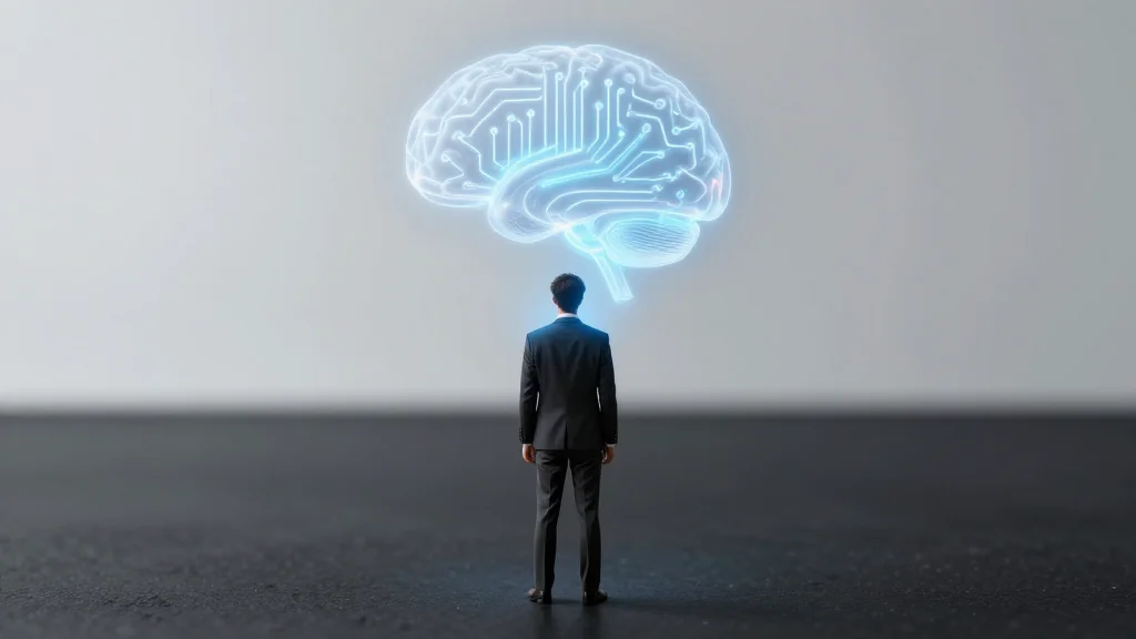 AI Job Protections Risk Losing to Agile Competitors