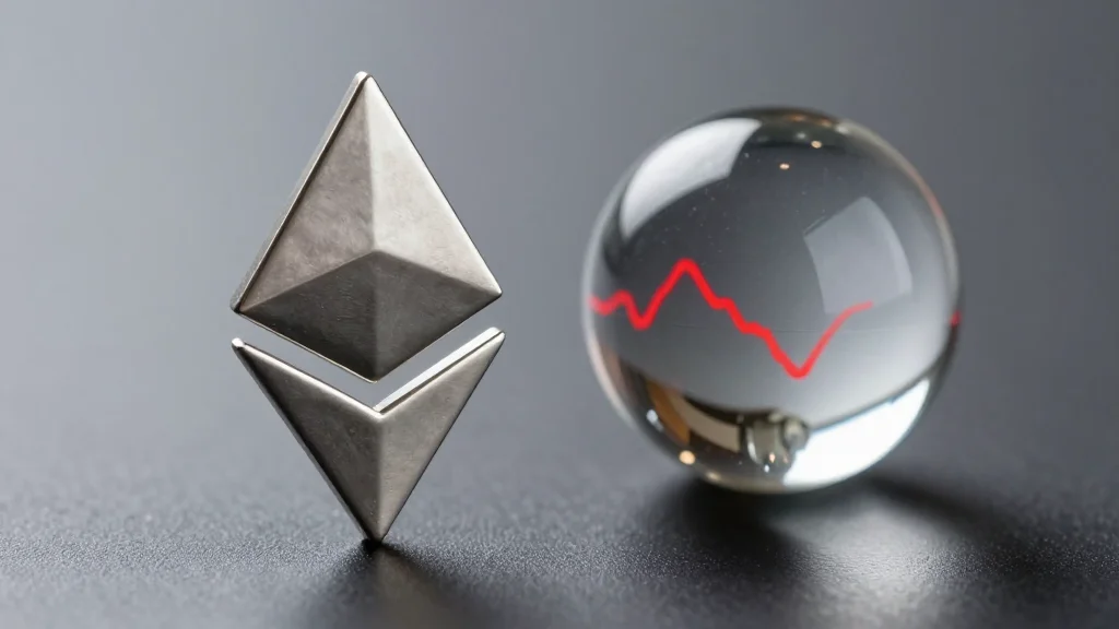 Price Leads, Narratives Follow in Crypto Markets