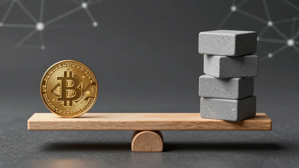 Welcoming Bitcoin Block Size War II, Watching From Sidelines