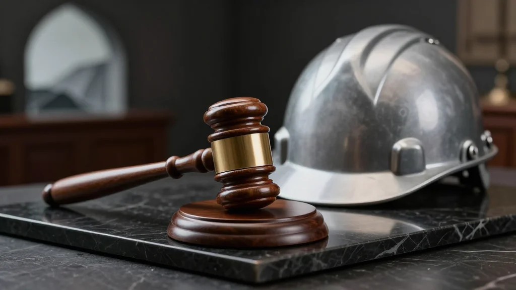 Court Denies Anthropic's Pause Request, Blacklist Remains