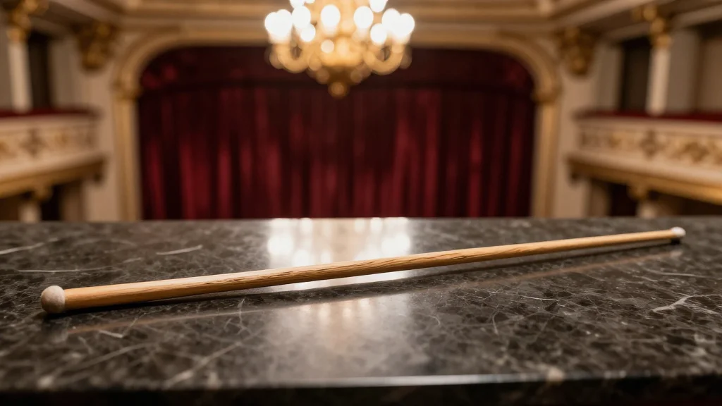 Elim Chan Joins Wiener Symphoniker as Artistic Partner