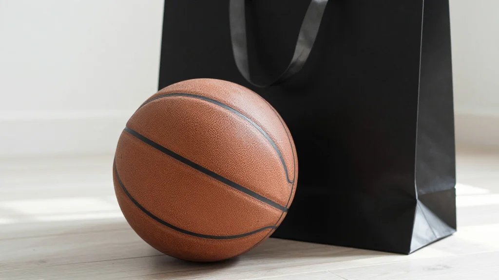 EXEC: Resale Activity Continues to Boom