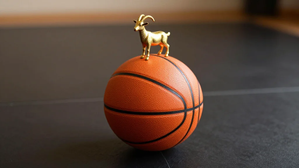WNBA Reveals Playbook Behind ‘GOAT’ Marketing Campaign for Season 30