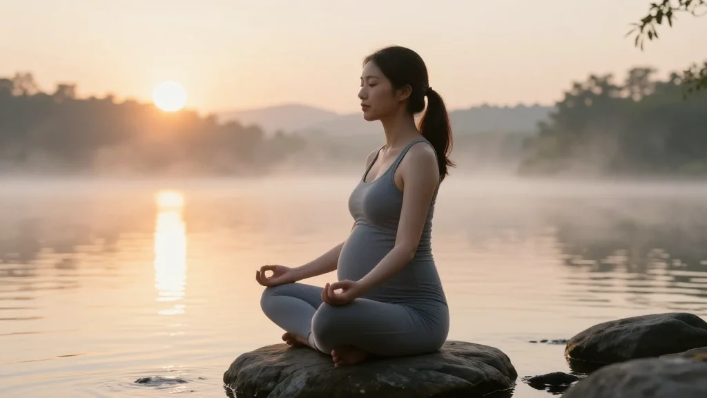 NYT Essay Blames Fertility Drop without Any Data