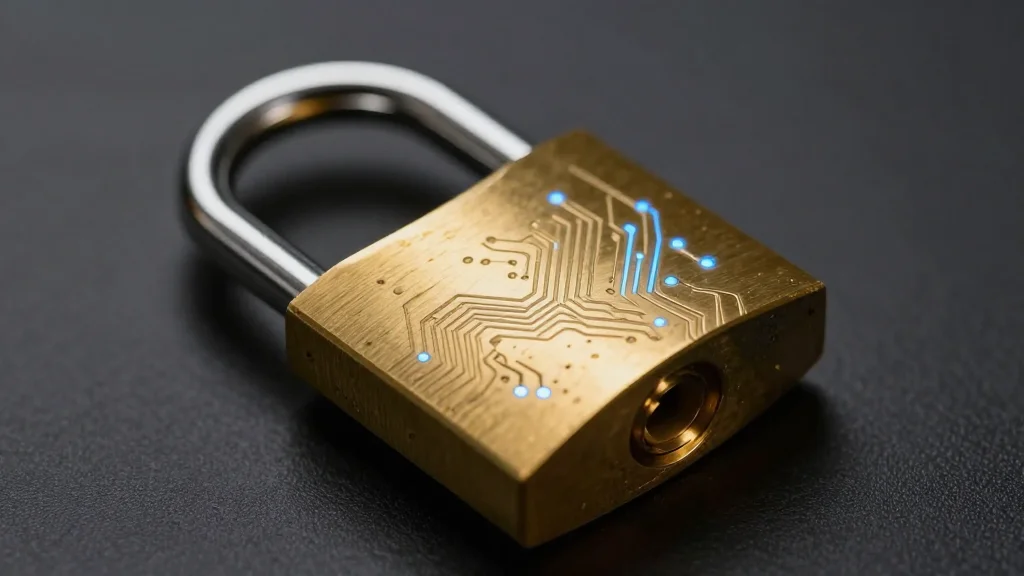 Building Reliable Transaction Workflows with DEUTSCHE PASS OPERATIONS