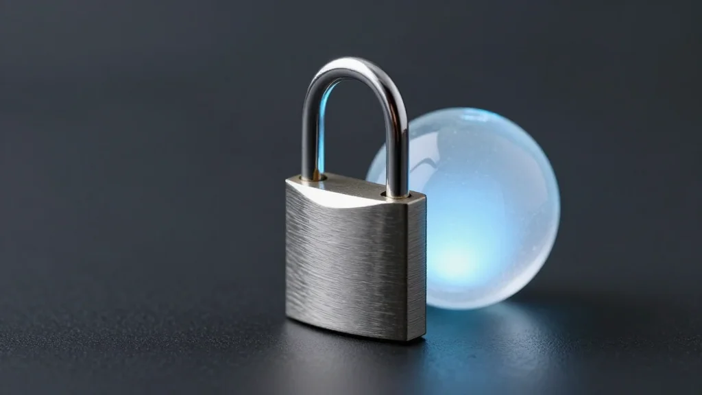 Cisco Open-Sources Agentic AI Security Spec