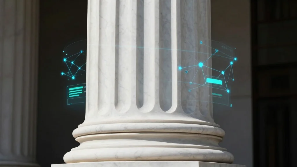 Modernize Unemployment Insurance to Restore Government Legitimacy