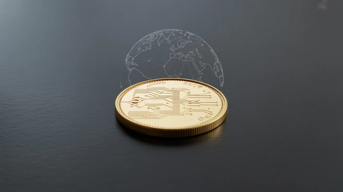 Indian Tech Capitalists: Choose India, Internet, or Global Markets