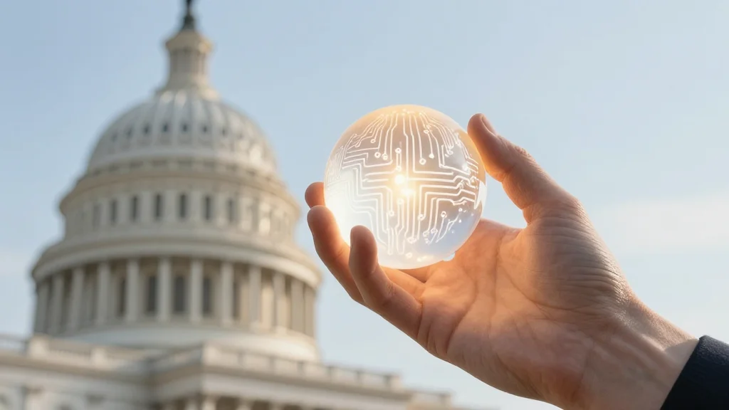 Senator Slotkin Introduces AI Guardrails Act to Limit Pentagon AI in Lethal Force and Surveillance