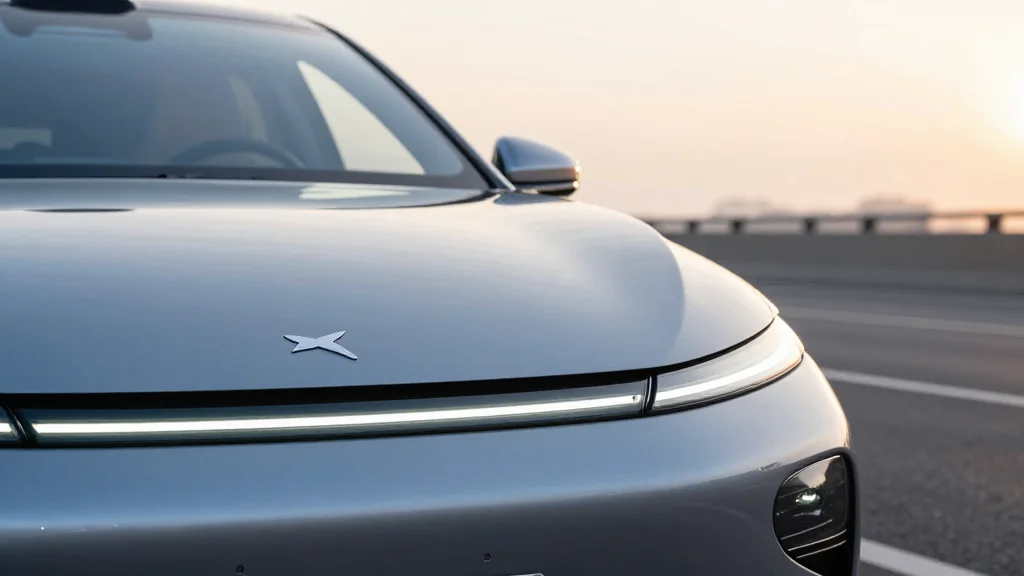 Tesla Reaches 10 Billion FSD Miles — Is There’s a Magical Milestone for Autonomy