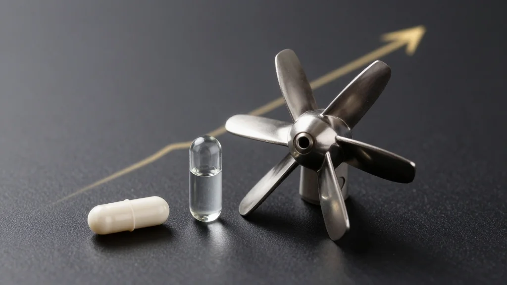 Nuclear, Pharma & Travel Buybacks: Confident or Cautious Signals?