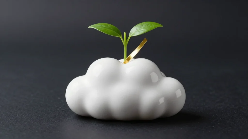 AI Leaders Flip SaaS Spend: Prioritize Engineering Over Marketing