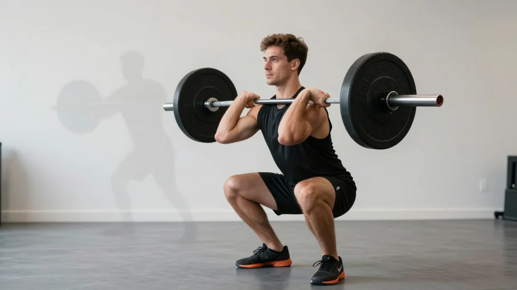 Prioritizing Speed Over Technique Hurts Athletes