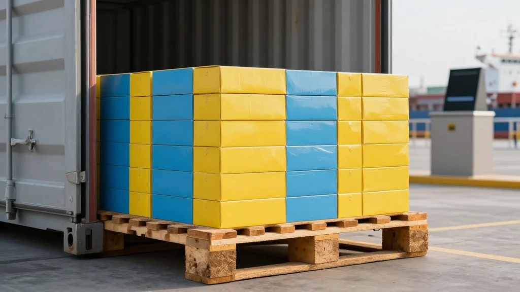 4 Ways Bazooka Rethought Its Supplier Strategy in Face of Tariffs