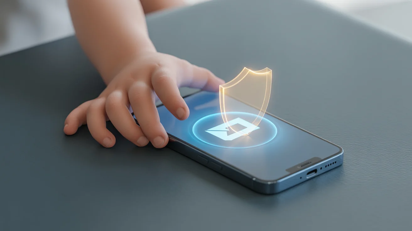 Binance’s New ‘Junior’ App Draws Mixed Reactions over Kids Entering Crypto