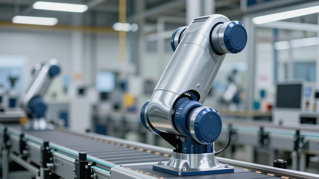 Tesla to Start Optimus Humanoid Production at Fremont in Late July