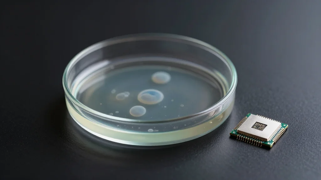 Why AI Fails in Drug Development and How to Build Tools That Actually Deliver Real Value