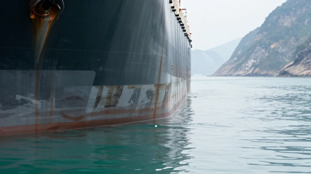 Middle East Tensions Push Oil Past $100, Raising Energy Risk Premium for Emerging Markets