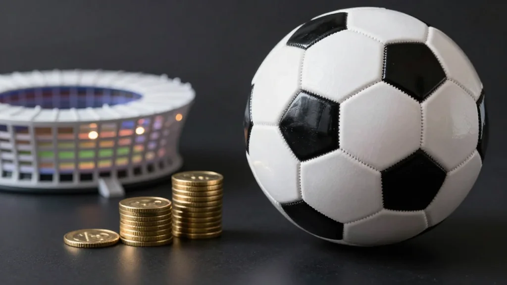 KKR Pours $170M Into MLS Next Pro Expansion