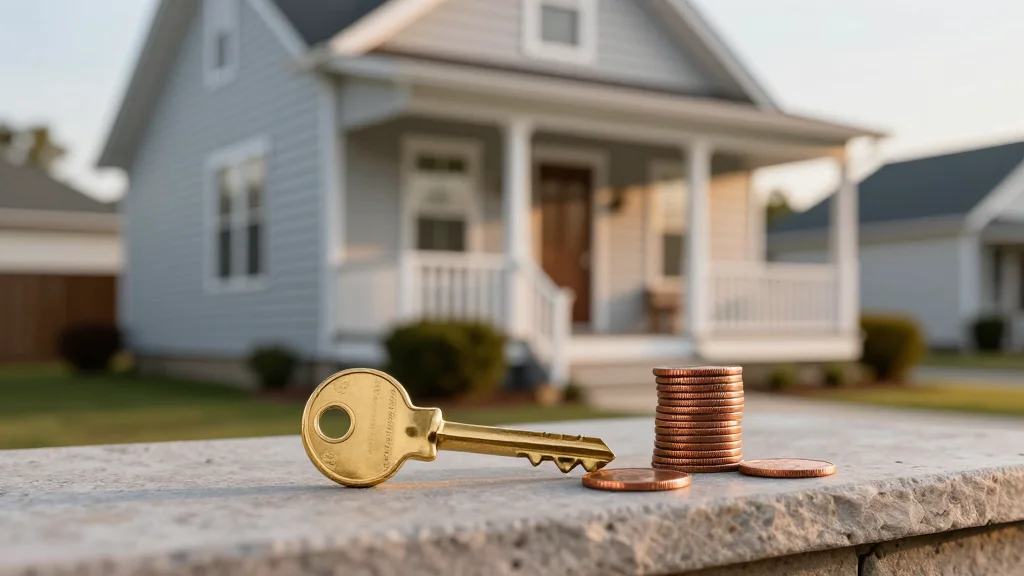 Homeowners Resist Affordable Housing, Celebrate Rising Rents