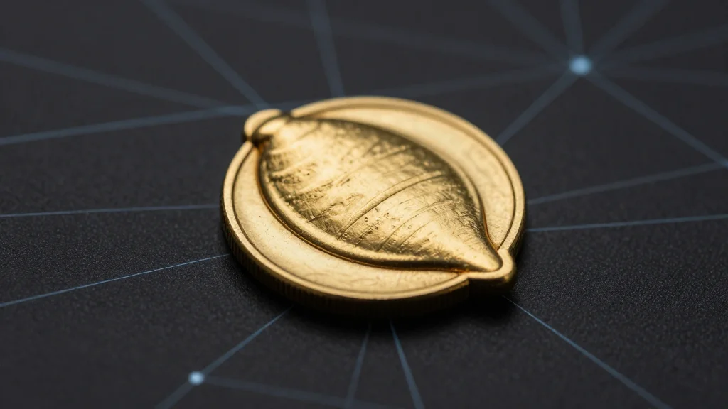 Paxos Labs Secures $12 Million Seed Funding to Accelerate Stablecoin Infrastructure