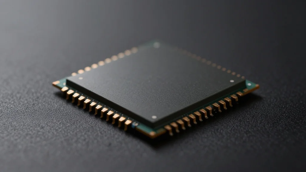 Marvell Technology: AI Growth Catalyst Is Kicking Off