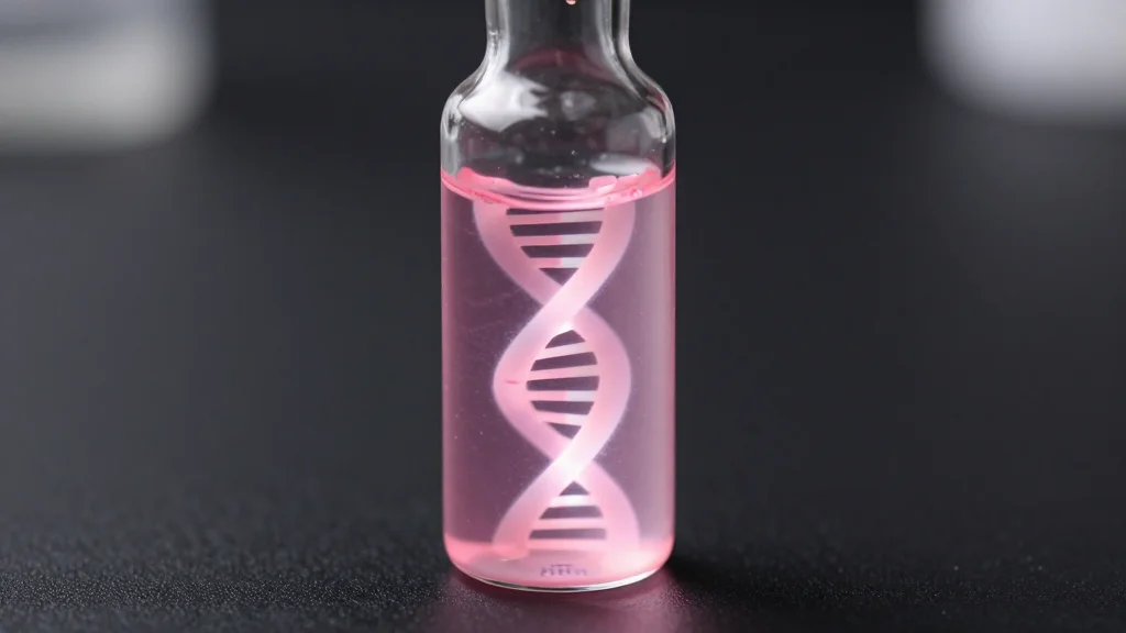 SignateraTM MRD Identifies Breast Cancer Patients Who Can Forgo Surgery