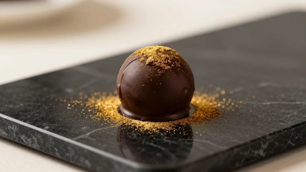 Godiva Appoints Kurt Frenier as Global CMO to Accelerate International Growth