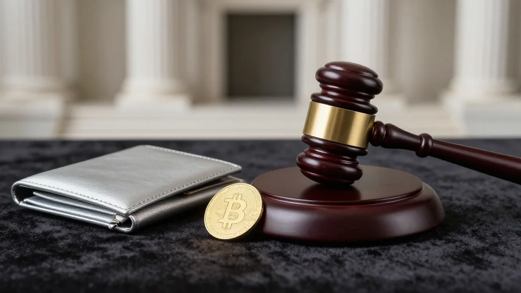 Market Makers' Confidentiality Duty Under Scrutiny in Terra-Jane Lawsuit