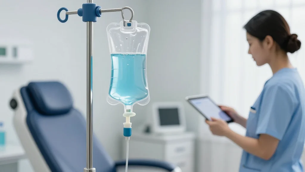Innovation in Community Oncology: Moving Faster, Close to Home