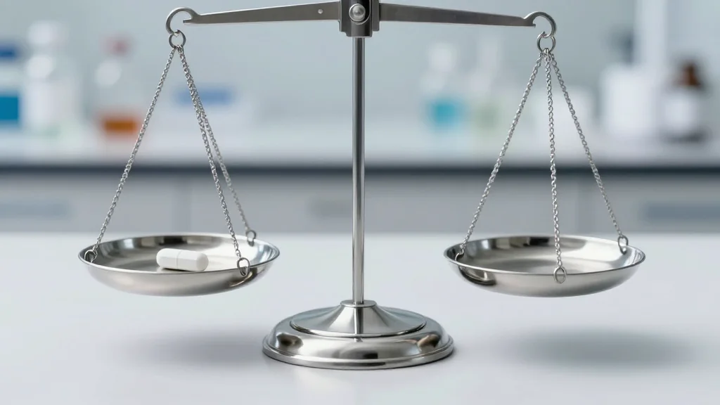 Stakeholders Want Makary’s Voucher Program Paused, Call for FDA Independence