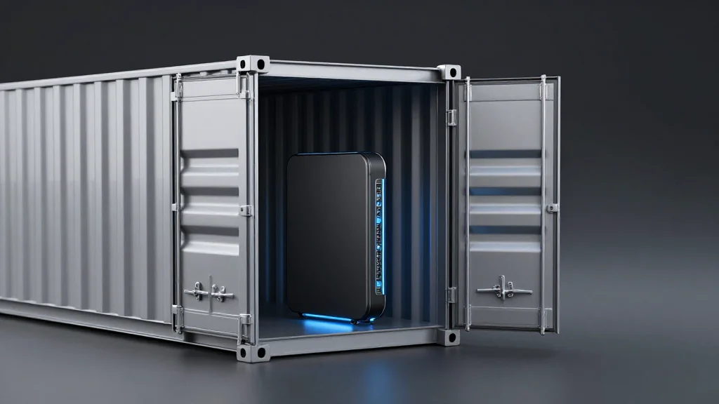 Together, Edera and Minimus Claim They Can Protect Your Software From AI Hackers