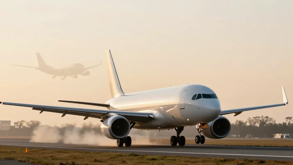 Airlines Celebrate the Demise of Spirit Airlines