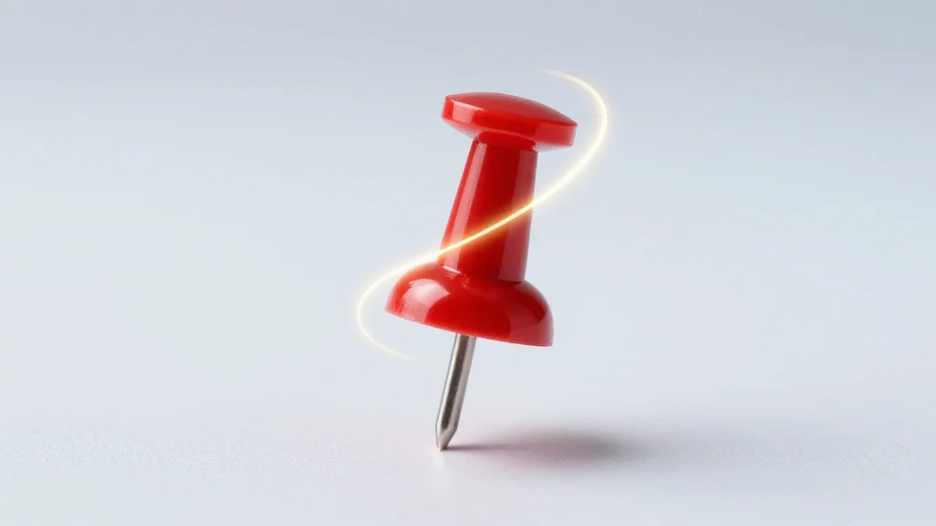 Is Pinterest Stock Still an Undervalued Stock to Buy?