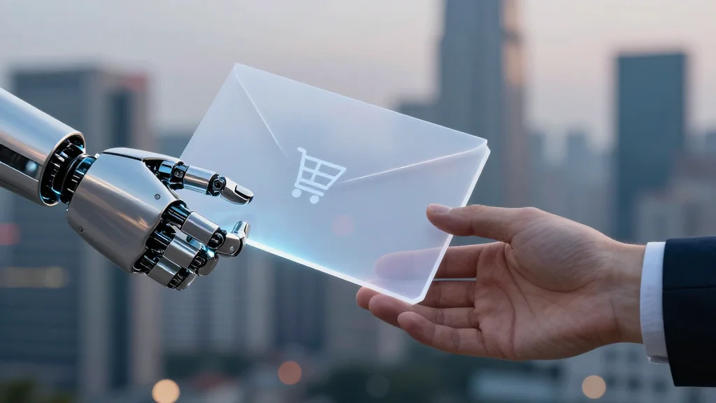9 Top AI Proposal Builders for Freelancers in 2026