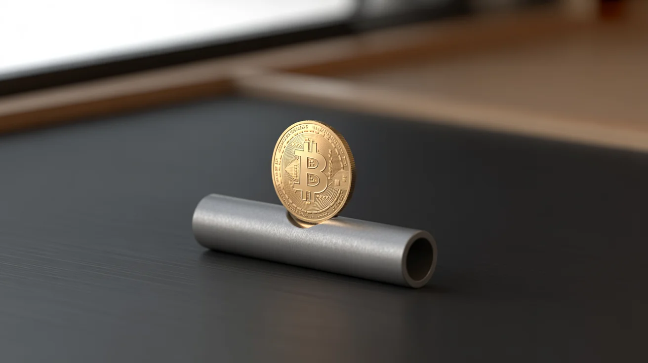 BCH Must Hold Support to Avoid Fakeout