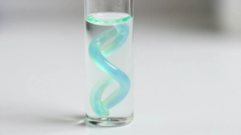 Flagship Pioneering Funds New Biotech Serif Biomedicines with $50M